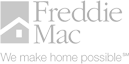 Freddi Mac